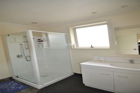 Photo of property in 1/354 Stuart Street, Roslyn, Dunedin, 9010