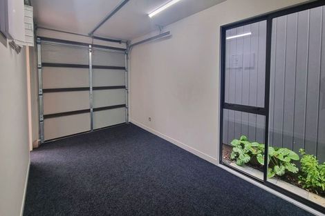 Photo of property in 10c Starling Place, Ranui, Auckland, 0612