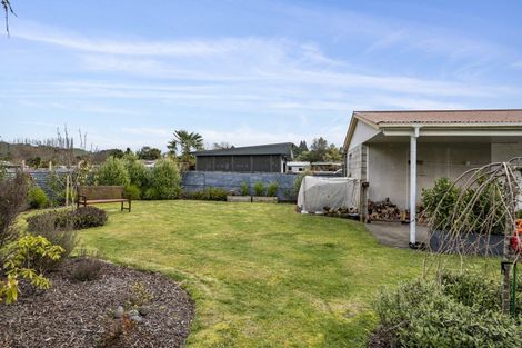 Photo of property in 151 Miro Street, Manunui, Taumarunui, 3924