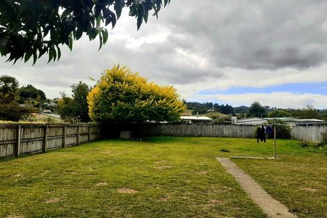 Photo of property in 6 Kiwi Street, Te Kuiti, 3910