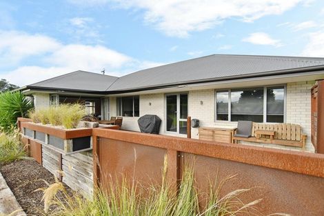 Photo of property in 44 Glenmark Drive, Waipara, Amberley, 7483