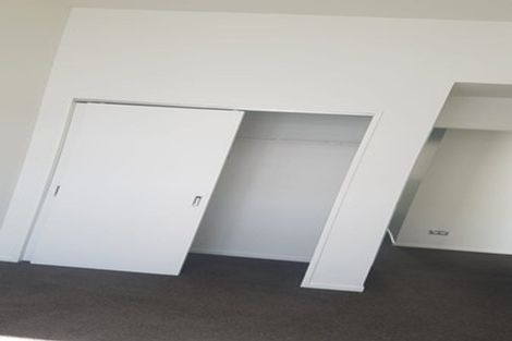 Photo of property in 7/114 Mitchell Street, Brooklyn, Wellington, 6021