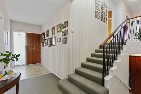 Photo of property in 42 Lynfield Avenue, Ilam, Christchurch, 8041