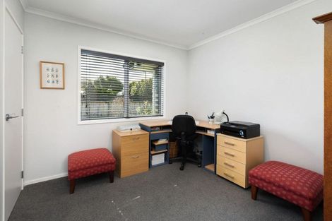 Photo of property in 36 Park Road, Katikati, 3129