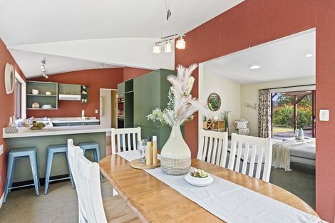 Photo of property in 31 Te Hapua Road, Te Horo, Otaki, 5581