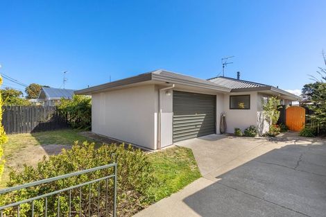 Photo of property in 67 Muller Road, Blenheim, 7201