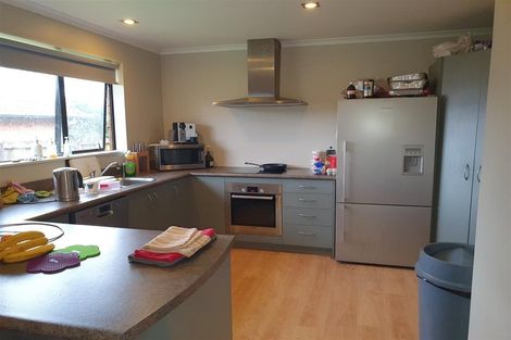 Photo of property in 22 Sambrooke Crescent, Flat Bush, Auckland, 2019