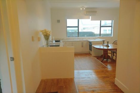 Photo of property in 57 Earn Street, Appleby, Invercargill, 9812