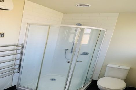 Photo of property in 42 Boundary Road, Bishopdale, Nelson, 7011