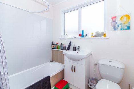 Photo of property in 51 Harper Street, Gonville, Whanganui, 4501