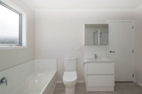 Photo of property in 83a Scott Street, Blenheim, 7201