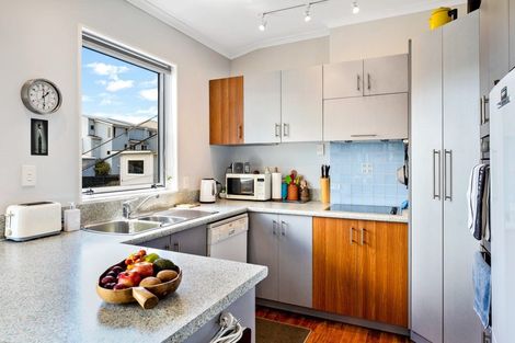 Photo of property in 151 Cockayne Road, Khandallah, Wellington, 6035