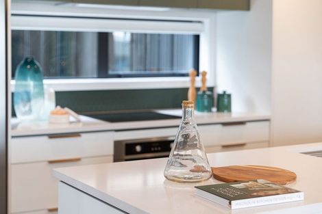 Photo of property in 50 Bill Miller Drive, Papamoa, 3118