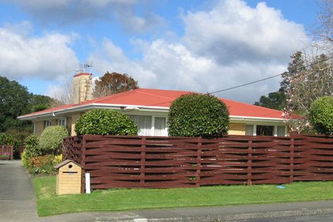 Photo of property in 65 Whau Valley Road, Whau Valley, Whangarei, 0112