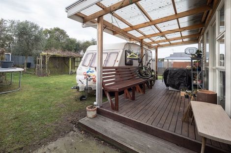 Photo of property in 61 Nelson Street, Hampstead, Ashburton, 7700