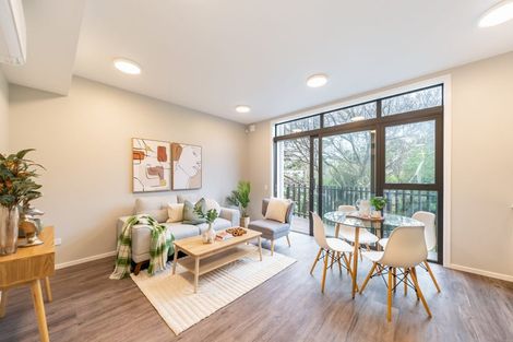 Photo of property in 1/52 Northland Road, Northland, Wellington, 6012