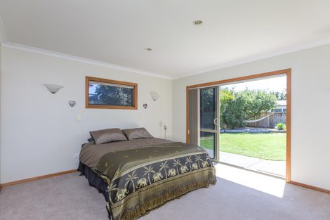 Photo of property in 54 Papaunahi Road, Bowentown, Katikati, 3177