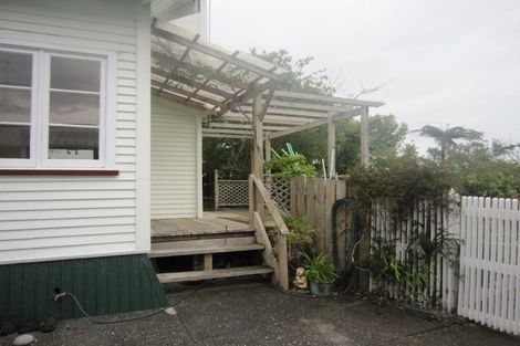 Photo of property in 14 Lydia Street, Greymouth, 7805
