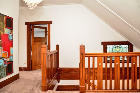 Photo of property in 10 Hardley Street, Whitiora, Hamilton, 3200