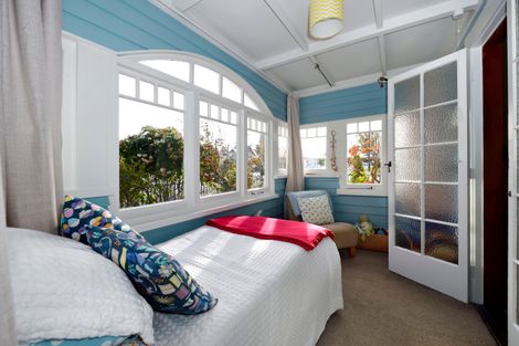 Photo of property in 2 Weka Street, The Wood, Nelson, 7010