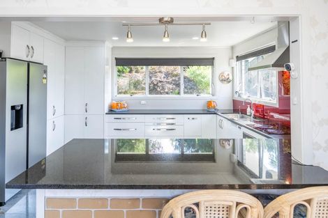 Photo of property in 1574 Cambridge Road, Te Awamutu, 3800