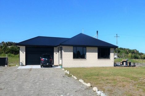Photo of property in 47 Providence Drive, Arahura Valley, Hokitika, 7882