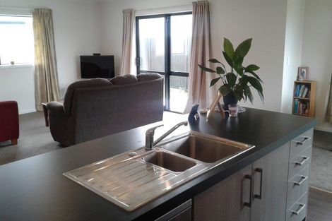 Photo of property in 3 Windermere Drive, Te Awamutu, 3800