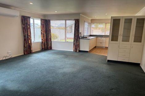 Photo of property in 28 Wills Street, Ashburton, 7700