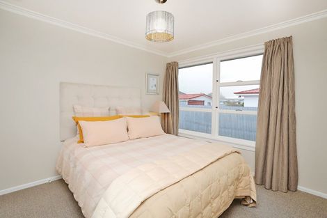 Photo of property in 12 Fern Street, Hargest, Invercargill, 9810