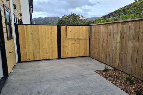 Photo of property in 5/33 Sladden Street, Naenae, Lower Hutt, 5011