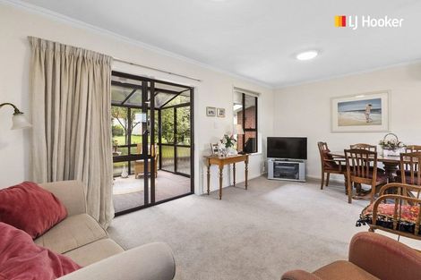 Photo of property in 24a Gresham Street, Tainui, Dunedin, 9013