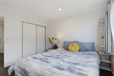 Photo of property in 5 Greenlaw Street, Lincoln, 7608