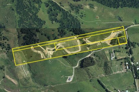 Photo of property in 759 Bay Road, Oxford, 7430