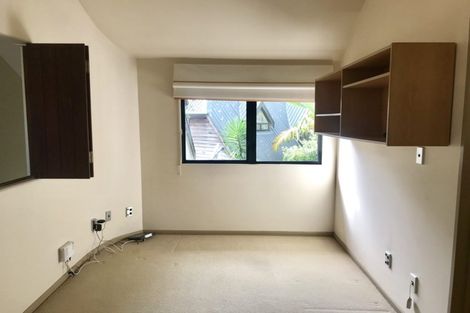 Photo of property in 16b Abbotts Way, Remuera, Auckland, 1050