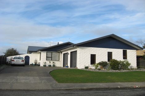 Photo of property in 37 Craig Street, Waikiwi, Invercargill, 9810