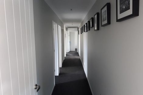 Photo of property in 9 Chedworth Court, Rolleston, 7615