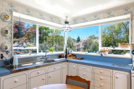 Photo of property in 67a Murphys Road, Springlands, Blenheim, 7201