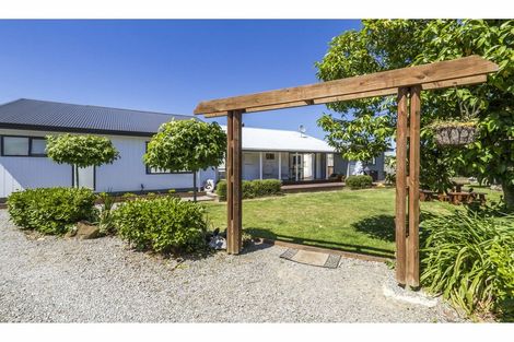 Photo of property in 51b Lord Auckland Road, Wakefield, 7025