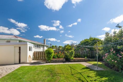 Photo of property in 2 Glendale Crescent, Holmes Hill, Oamaru, 9401