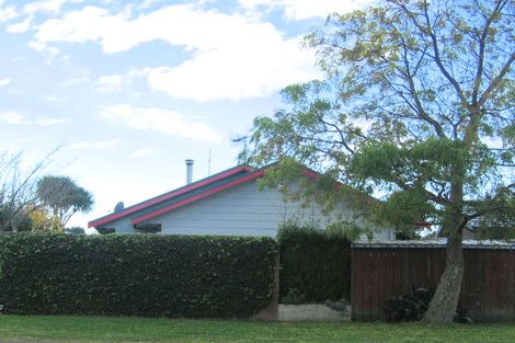 Photo of property in 70 Park Road, Greenmeadows, Napier, 4112