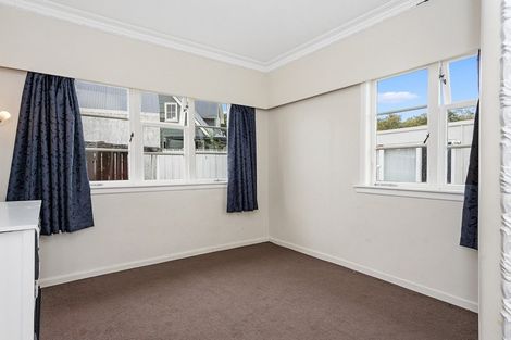 Photo of property in 17 Mitcham Avenue, Forest Lake, Hamilton, 3200