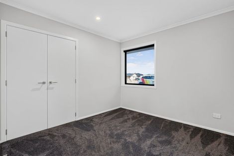 Photo of property in 18 Buxton Crescent, Matamata, 3400