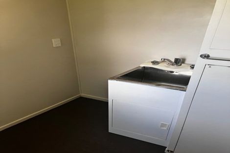 Photo of property in 59 Hutchinson Avenue, New Lynn, Auckland, 0600