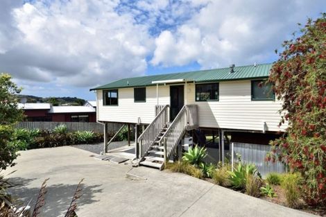 Photo of property in 20 Kotuku Place, Snells Beach, 0920