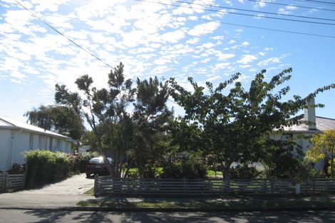 Photo of property in 4 Milner Street, Oamaru North, Oamaru, 9400