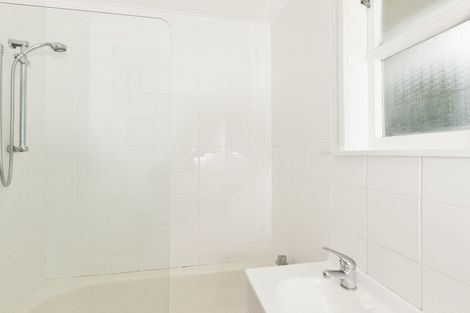 Photo of property in 15 Tuatara Drive, Te Kamo, Whangarei, 0112