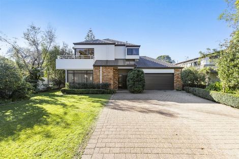 Photo of property in 1074 River Road, Queenwood, Hamilton, 3210