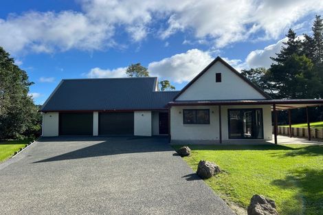 Photo of property in 388 Pine Valley Road, Dairy Flat, Silverdale, 0992