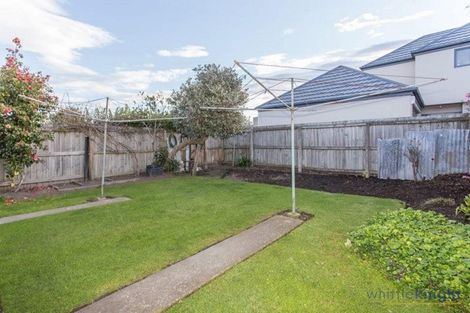 Photo of property in 1/189 Colombo Street, Sydenham, Christchurch, 8023