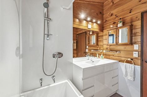 Photo of property in 8 Clayton Road, Amberley, 7410